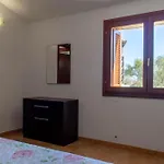 Residenze Del Porto - Budoni Sweet * Porto Ottiolu