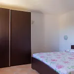 Residenze Del Porto - Budoni Sweet Semesterbostad Porto Ottiolu