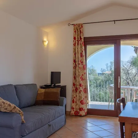 Residenze Del Porto - Budoni Sweet Porto Ottiolu