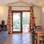 Residenze Del Porto - Budoni Sweet *