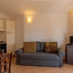 Residenze Del Porto - Budoni Sweet Holiday home